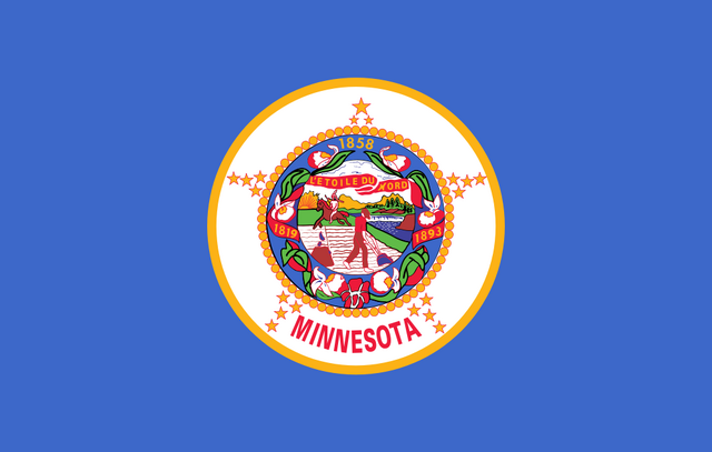 File:Us-Mn.png