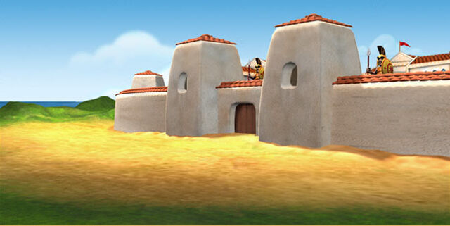 Plik:Wall675.jpg