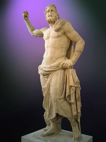 File:Poseidon.jpg