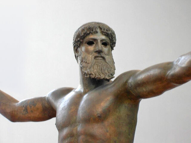 Tập tin:Poseidon.jpg