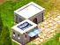 Plik:Otherbuild.jpg