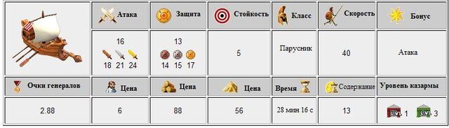 Файл:Таран.jpg