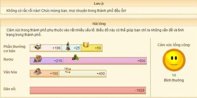 Tập tin:Untitled.jpg