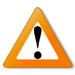 Warning-orange.svg
