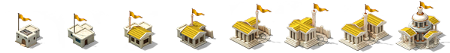 檔案:450px-Island-city yellow.png