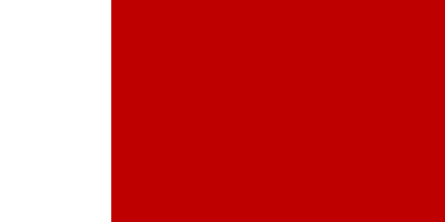File:Ae-Du.png