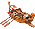 Fájl:Ship catapult.gif