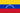 Spanish / Venezuela