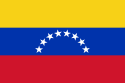 Tiedosto:Ve.png