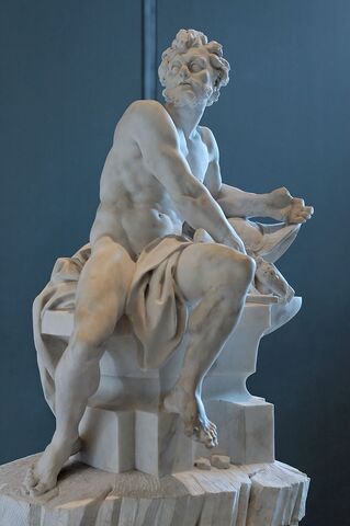 File:Hephaestus.jpg