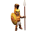 Plik:Phalanx.PNG