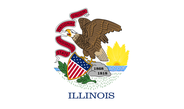 File:Us-Il.png