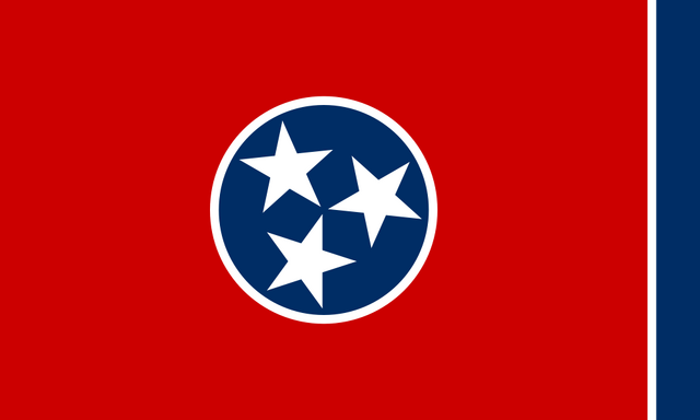 File:Us-Tn.png