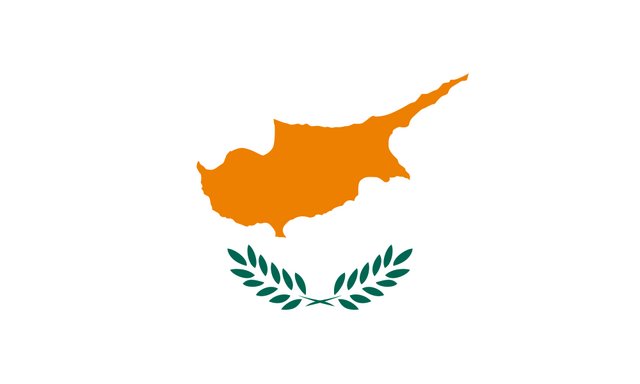 File:Cy.png