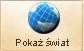 Plik:Img pokaz swiat.JPG