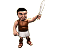 Plik:Swordsman.PNG