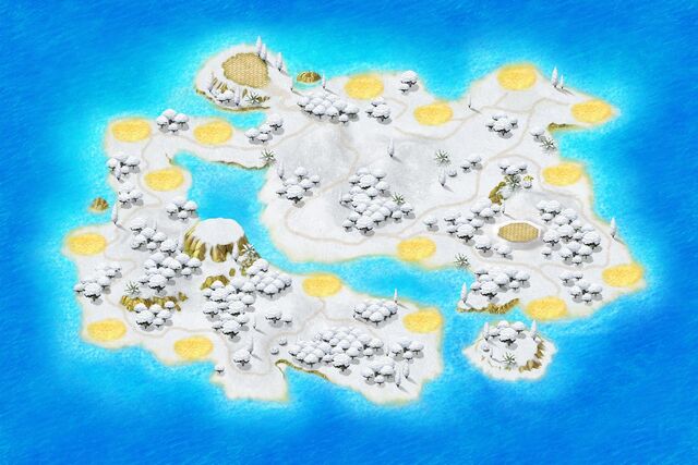 File:Island 3-Winter-0.6.2.jpg