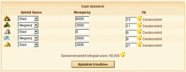 Fájl:Penz3.gif