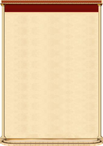 Datei:Mainpageleft.png