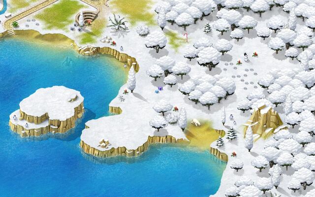File:Town-15-19-SE-0.6.2-Christmas.jpg