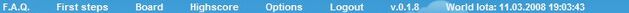 Plik:Interface HeaderMenu.jpg