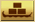 檔案:Mission transport.gif