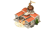 市政廳.gif