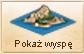 Plik:Img pokaz wyspe.JPG