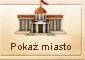 Plik:Img pokaz miasto.JPG