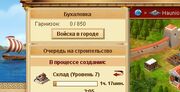 LS7i1BtEMEKScDmEtA5zLw.jpg