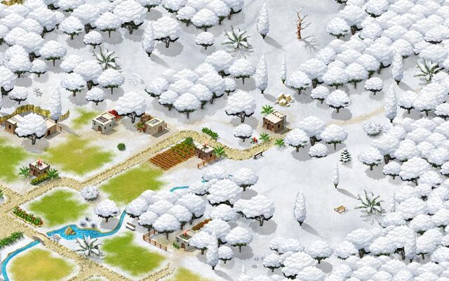 File:Town-10-14-NE-0.6.2-Winter.jpg