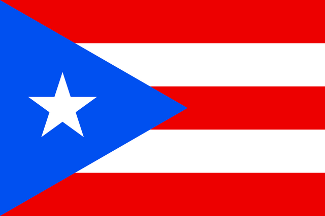 File:Us-Pr.png