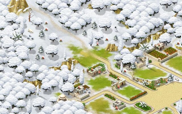 File:Town-20-48-NW-0.6.2-Winter.jpg