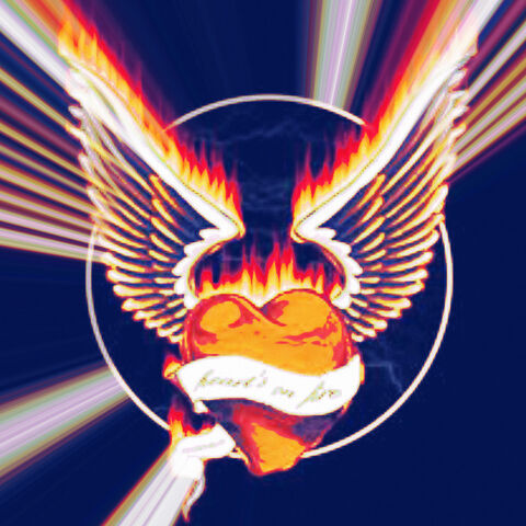 Фајл:Hearts Fire1.jpg