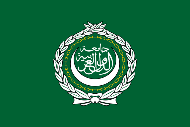Tiedosto:Arabic.png