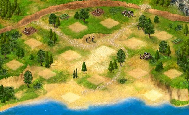 Файл:City level3.jpg