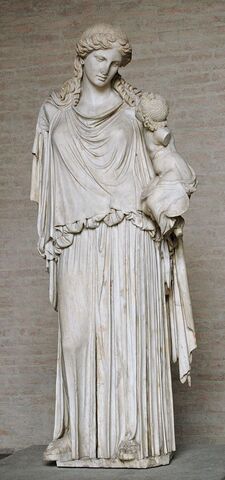 File:Eirene.jpg