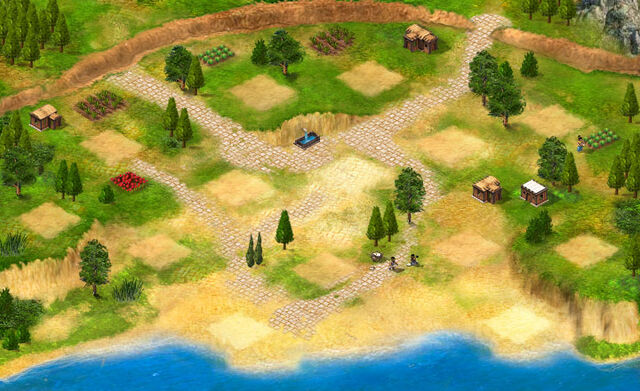 Tập tin:City level6.jpg