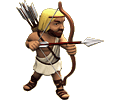Plik:Archer.PNG