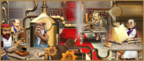 檔案:Technokratie 280.jpg