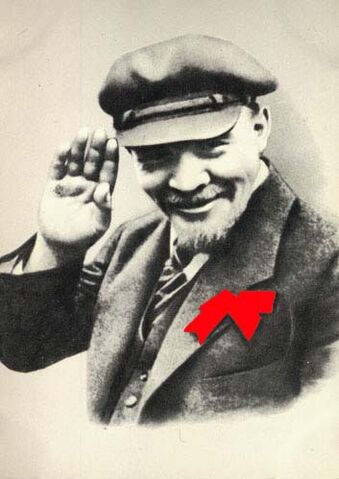 Файл:71876734.jpg