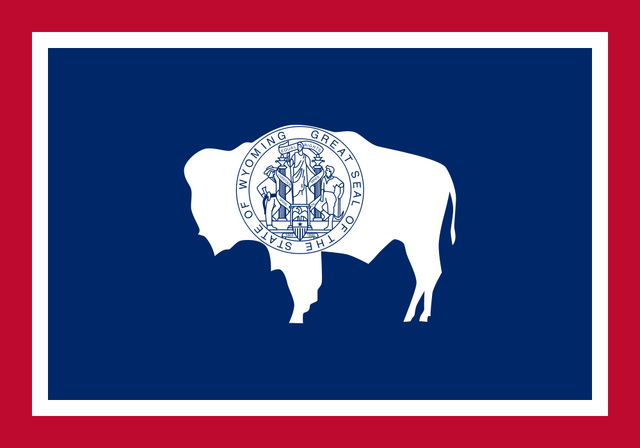 File:Us-Wy.png