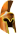 Ficheiro:Classe.gif