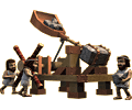 Catapulta.gif