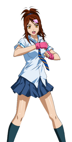 File:Bachou Mouki.png