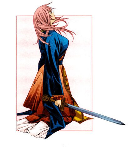 File:Ikkitousen by sajikun-d49s115.jpg