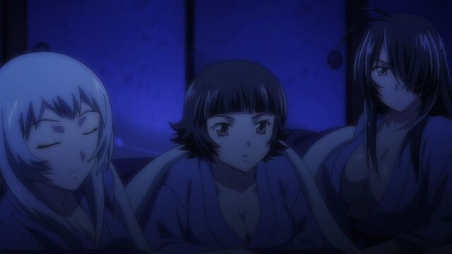 File:Ikkitousen-ova-01-01-023.jpg