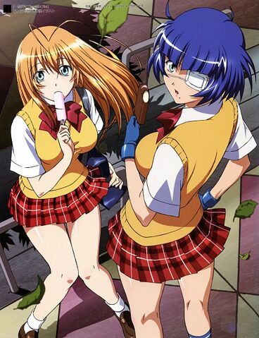 File:Ryomou and Sonsaku 3.jpg