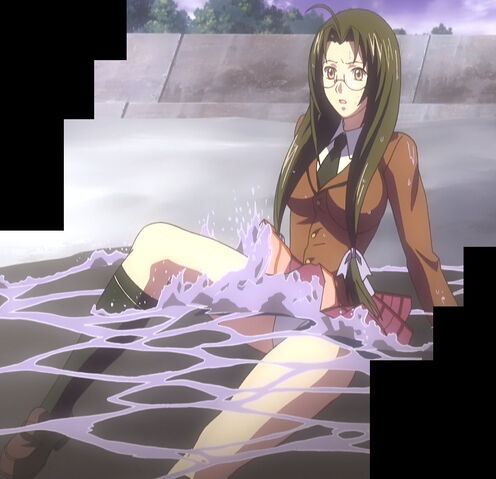 File:IkkiDD kaku6.jpg
