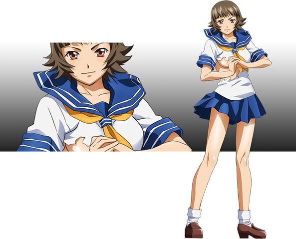 File:TheAnimeGallery 59332 1280x1035.jpg
